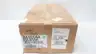 TRANE BAYECAA05LG1AAA SUPPLEMENTARY ELECTRIC HEATER KIT 5KW 208/240V-AC thumbnail 3
