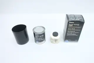 DEVCON 15820 FLEXANE 80 PUTTY