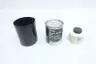 DEVCON 15820 FLEXANE 80 PUTTY thumbnail 2