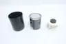 DEVCON 15820 FLEXANE 80 PUTTY thumbnail 3