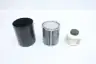 DEVCON 15820 FLEXANE 80 PUTTY thumbnail 4