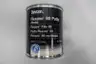 DEVCON 15820 FLEXANE 80 PUTTY thumbnail 5