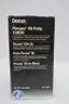 DEVCON 15820 FLEXANE 80 PUTTY thumbnail 6