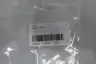 DEVCON 15820 FLEXANE 80 PUTTY thumbnail 7