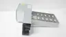 TRANE BAYHTR1410BRK ELECTRIC HEAT ASSEMBLY 10KW 208/240-VAC thumbnail 2