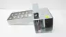 TRANE BAYHTR1410BRK ELECTRIC HEAT ASSEMBLY 10KW 208/240-VAC thumbnail 4