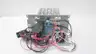 TRANE BAYHTR1520BRKA SUPPLEMENTARY ELECTRIC HEATER KIT 20W 208/240V-AC thumbnail 1