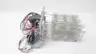 TRANE BAYHTR1520BRKA SUPPLEMENTARY ELECTRIC HEATER KIT 20W 208/240V-AC thumbnail 2