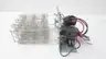 TRANE BAYHTR1520BRKA SUPPLEMENTARY ELECTRIC HEATER KIT 20W 208/240V-AC thumbnail 4