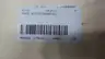 TRANE BAYHTR1520BRKA SUPPLEMENTARY ELECTRIC HEATER KIT 20W 208/240V-AC thumbnail 7