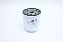 JLG 7016331 HYDRAULIC FILTER