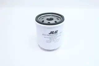 JLG 7016331 HYDRAULIC FILTER