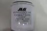 JLG 7016331 HYDRAULIC FILTER thumbnail 4