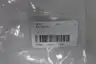 JLG 7016331 HYDRAULIC FILTER thumbnail 5