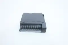 MITSUBISHI QY80 MELSEC-Q OUTPUT MODULE
