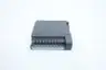 MITSUBISHI QY80 MELSEC-Q OUTPUT MODULE thumbnail 1