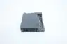 MITSUBISHI QY80 MELSEC-Q OUTPUT MODULE thumbnail 2