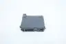 MITSUBISHI QY80 MELSEC-Q OUTPUT MODULE thumbnail 3
