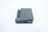 MITSUBISHI QY80 MELSEC-Q OUTPUT MODULE thumbnail 4