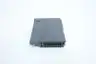 MITSUBISHI QY80 MELSEC-Q OUTPUT MODULE thumbnail 5