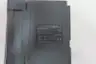 MITSUBISHI QY80 MELSEC-Q OUTPUT MODULE thumbnail 6
