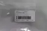 MITSUBISHI QY80 MELSEC-Q OUTPUT MODULE thumbnail 7