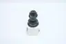 SQUARE D 9001 SKRU-2 PUSHBUTTON 120/240V-AC thumbnail 2