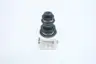 SQUARE D 9001 SKRU-2 PUSHBUTTON 120/240V-AC thumbnail 4