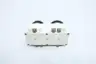 SQUARE D 9001 SKRU-2 PUSHBUTTON 120/240V-AC thumbnail 5