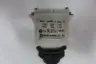 SQUARE D 9001 SKRU-2 PUSHBUTTON 120/240V-AC thumbnail 6