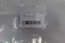 SQUARE D 9001 SKRU-2 PUSHBUTTON 120/240V-AC thumbnail 7