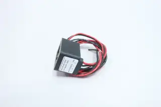 STEARNS 64423160951Q COIL 208-230/460V-AC