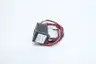 STEARNS 64423160951Q COIL 208-230/460V-AC thumbnail 1