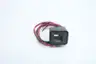 STEARNS 64423160951Q COIL 208-230/460V-AC thumbnail 2