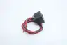 STEARNS 64423160951Q COIL 208-230/460V-AC thumbnail 3