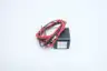 STEARNS 64423160951Q COIL 208-230/460V-AC thumbnail 4