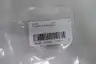 STEARNS 64423160951Q COIL 208-230/460V-AC thumbnail 6