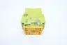 PILZ PZA300/24VDC1N/02N/C SAFETY RELAY 24V-DC thumbnail 1