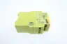PILZ PZA300/24VDC1N/02N/C SAFETY RELAY 24V-DC thumbnail 2