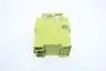 PILZ PZA300/24VDC1N/02N/C SAFETY RELAY 24V-DC thumbnail 3