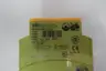 PILZ PZA300/24VDC1N/02N/C SAFETY RELAY 24V-DC thumbnail 6