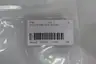 PILZ PZA300/24VDC1N/02N/C SAFETY RELAY 24V-DC thumbnail 7
