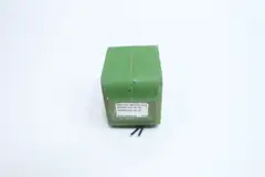 STEARNS 65823460168Q COIL 190-460V-AC