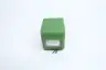 STEARNS 65823460168Q COIL 190-460V-AC thumbnail 1