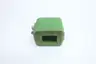 STEARNS 65823460168Q COIL 190-460V-AC thumbnail 2