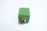 STEARNS 65823460168Q COIL 190-460V-AC thumbnail 3