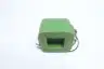 STEARNS 65823460168Q COIL 190-460V-AC thumbnail 4
