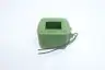 STEARNS 65823460168Q COIL 190-460V-AC thumbnail 5