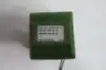 STEARNS 65823460168Q COIL 190-460V-AC thumbnail 6