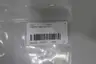 STEARNS 65823460168Q COIL 190-460V-AC thumbnail 7
